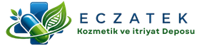 ErkekPerformans - Cinselliğin Gizli Sırrı