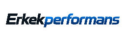 ErkekPerformans - Cinselliğin Gizli Sırrı